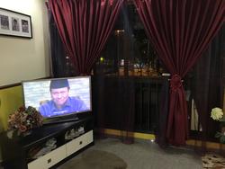 Blk 207A Compassvale Lane (Sengkang), HDB 4 Rooms #148816622